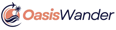 Oasiswander.com